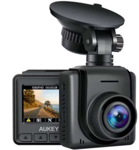 aukey-dra5-mini-dashcam-mit-full-hd-1080p