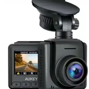 aukey-dra5-mini-dashcam-mit-full-hd-1080p