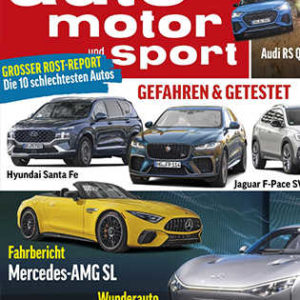 automotorsport6