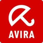 avira-4