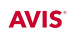 avis-logo