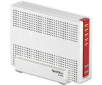 avm-fritz-box-6591-cable
