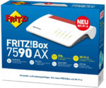avm-fritz-box-7590-ax