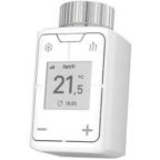 avm-fritz-dect-302-20002961