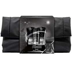 AMAZON: Axe Geschenkset mit Rucksack