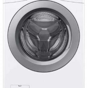 b0548b1d-22ee-43e1-bffd-0ed8a673b155