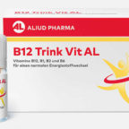 b12-packshot