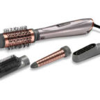 babyliss-air-style-1000-as136e