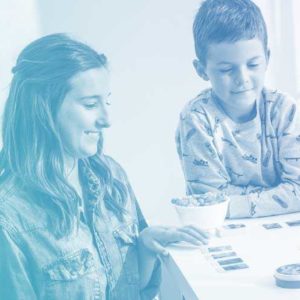 Asmodee: Print & Play-Versionen von Brettspielen gratis zum downloaden