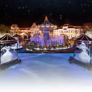 banner-tickets-winter-02-2