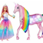 barbie-dreamtopia-magisches-zauberlicht-einhorn-mit-beruehrungsfunktion