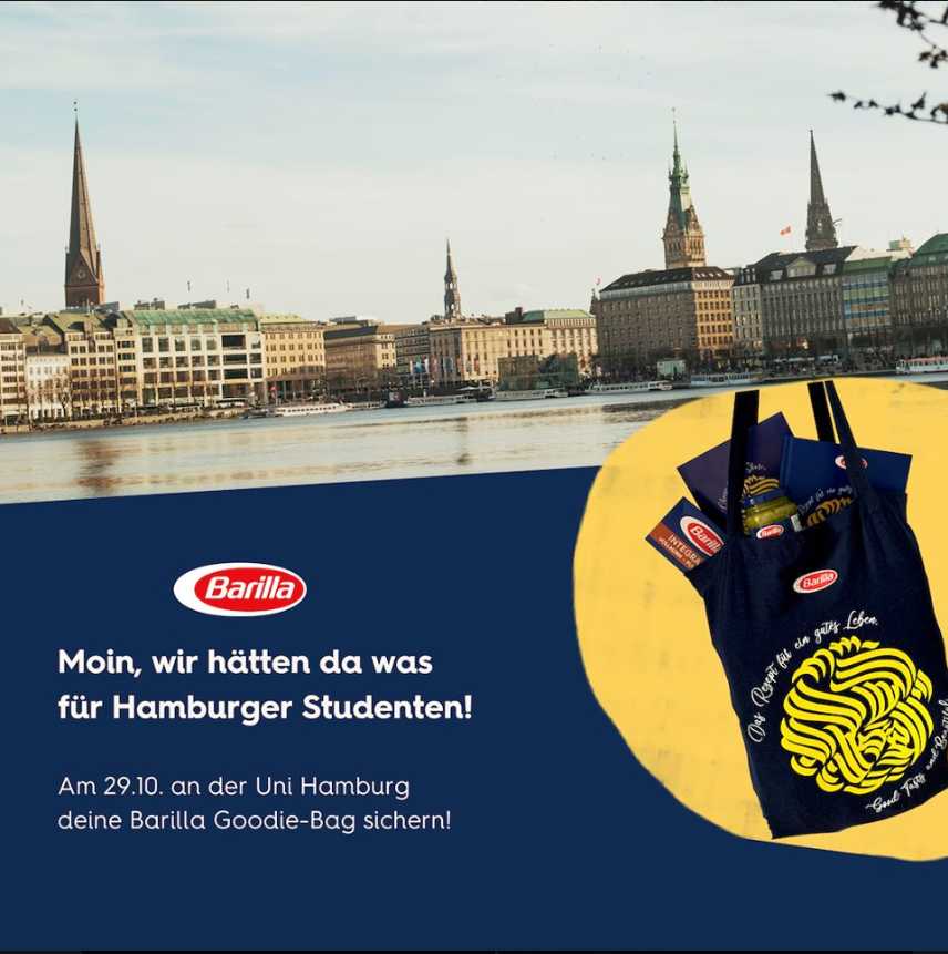 Dating-apps für studenten kostenlos