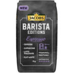 barista-editions-espresso-ganze-bohne-1-kg