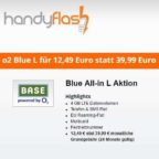 base_handyflash