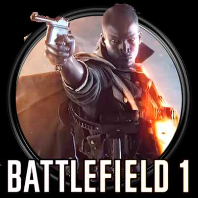 battlefield 3 kostenlos online spielen battlefield 3 kostenlos online spielen