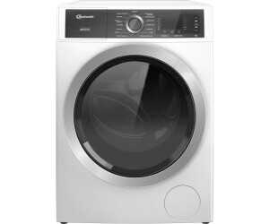 Bauknecht B8 W846WB DE Waschmaschine Frontlader für 599 € (statt 659 €)