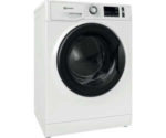 bauknecht-wm-pure-8a