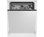 beko-bdin38521q