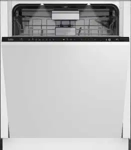 beko-bdin38531d