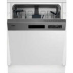 beko-dsn28o35x