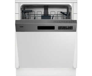 Beko DSN28O35X Einbaugeschirrspüler für 363,99 € (statt 457,31 €)