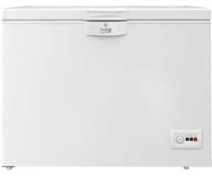 beko-hsa24540n-2