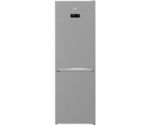beko-rcna366e60xbn