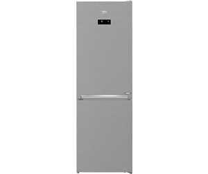 beko-rcna366e60xbn