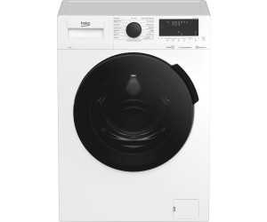 BEKO WMC91464ST1 Wasch­voll­au­to­mat, 9 kg, Front­la­der, 1400 U/Min., Weiß für 394,40 € (statt 468,98 €)