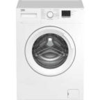 beko-wml61223n1
