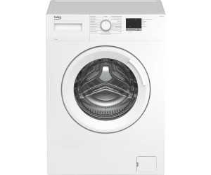 Beko WML61223N1 Wasch­maschine 6 kg für 233,99€ (statt 276€)