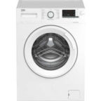 beko-wmo7221-2