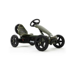 berg-gokart-rally-jeep-adventure-bf-r