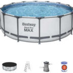 bestway-steel-pro-max-pool-set-o-427-x-122-cm-5612gsx21