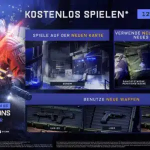 bf2042-s6-freeaccess-beautyshot-3840x2160-de-de.jpg.adapt.1456w