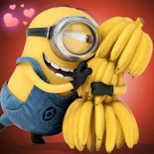 Bananen für alle! 0,30€ Cashback über Marktguru