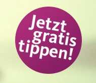 Lotto Land Gratis De Lotto Land Gratis De