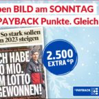 bild_am_sontag