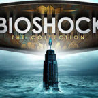 bioshock-collection-6