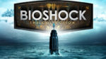 BioShock: The Collection im Nintendo eShop zum Sparpreis