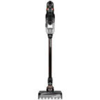 bissell-2602c-icon-advanced