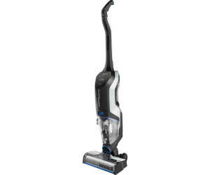 BISSELL 2767N CrossWave Cordless Max Akku-Nass- &amp; Trockensauger für 299,99 € (statt 351,95 €)