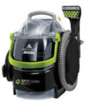 bissell-spotclean-pet-pro-fleckenreiniger-15585