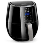 black-decker-bxaf3500e