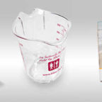blase-ok-blasenschwaeche-starter-set