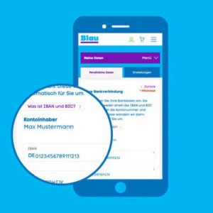 blau-500-mb-prepaid-bonus-sepa-lastschrift-1lmp1-2