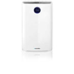 blaupunkt-bap-it-h3148-u31w