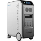 bluetti-ep500-pro