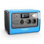 bluetti-poweroak-eb70-blau