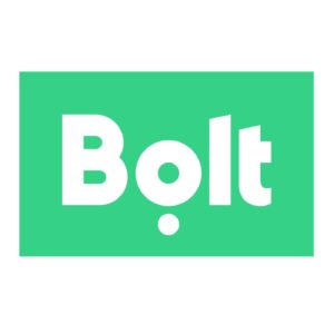 boltlogo